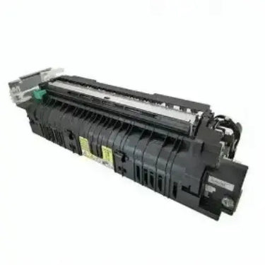 Canon Ir 3245 Fuser Assembly - SPARE PARTS